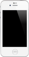 smartphone-200